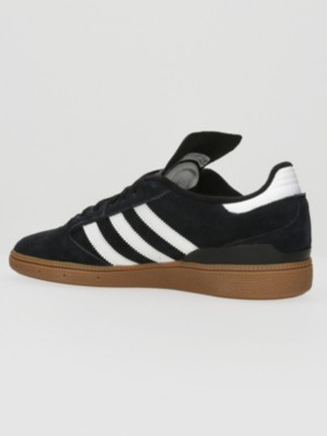 adidas Skateboarding Busenitz Skate Shoes buy at Blue Tomato